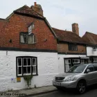 Business 1 image THOMAS COOK RETAIL LTD Travel Agents & Services in Chelmsford Es