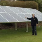 Business 1 image THOMAS COOK RETAIL LTD Travel Agents & Services in Perth Pe