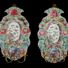 Business 3 image THOMAS COULBORN & SONS Antique Dealers in Sutton Coldfield We