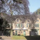 Business 1 image THOMAS COULBORN & SONS Antique Dealers in Sutton Coldfield We