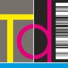 Business 2 image THOMAS DEAN DESIGN Web Design in LYTHAM ST ANNES La