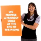 Business 6 image THOMAS HAIRDRESSING Hairdressers in Oakham Ru