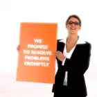 Business 7 image THOMAS HAIRDRESSING Hairdressers in Oakham Ru