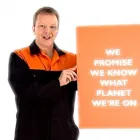 Business 2 image THOMAS HAIRDRESSING Hairdressers in Oakham Ru