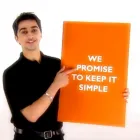 Business 3 image THOMAS HAIRDRESSING Hairdressers in Oakham Ru