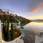 Business 1 image THOMAS HEPPLESTONE Builders in Doncaster So