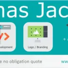 Business 1 image THOMAS JACKSON DESIGN Web Developers in Darwen La