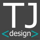Business 2 image THOMAS JACKSON DESIGN Web Developers in Darwen La