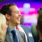 Business 1 image THOMAS LOWE PHOTOGRAPHY Portrait Photography in Stourbridge We