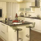 Business 2 image THOMAS SABO Jewellers in Glasgow La