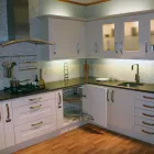 Business 11 image THOMAS SABO Jewellers in Glasgow La