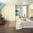 Business 12 image THOMAS SABO Jewellers in Glasgow La