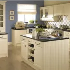 Business 3 image THOMAS SABO Jewellers in Glasgow La