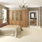 Business 4 image THOMAS SABO Jewellers in Glasgow La