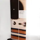 Business 1 image THOMAS STANFORD & CO Printing Services in Woking Su