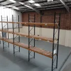 Business 1 image THOMPSON GROUP Painters & Decorators in Hockley Es