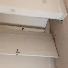 Business 2 image THOMPSON GROUP Painters & Decorators in Hockley Es