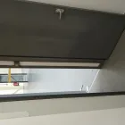 Business 3 image THOMPSON GROUP Painters & Decorators in Hockley Es