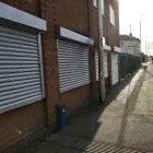 Business 6 image THOMPSON GROUP Painters & Decorators in Hockley Es