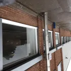 Business 8 image THOMPSON GROUP Painters & Decorators in Hockley Es