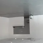 Business 9 image THOMPSON GROUP Painters & Decorators in Hockley Es