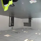 Business 10 image THOMPSON GROUP Painters & Decorators in Hockley Es