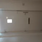 Business 12 image THOMPSON GROUP Painters & Decorators in Hockley Es