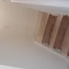 Business 13 image THOMPSON GROUP Painters & Decorators in Hockley Es