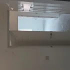 Business 14 image THOMPSON GROUP Painters & Decorators in Hockley Es