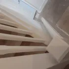 Business 15 image THOMPSON GROUP Painters & Decorators in Hockley Es