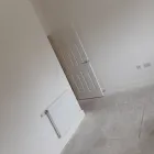 Business 16 image THOMPSON GROUP Painters & Decorators in Hockley Es