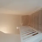 Business 17 image THOMPSON GROUP Painters & Decorators in Hockley Es