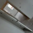 Business 18 image THOMPSON GROUP Painters & Decorators in Hockley Es