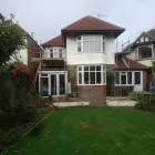 Business 2 image THOMPSON PROPERTY MAINTENANCE Woodworking in Worthing We