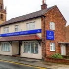 Business 1 image THOMPSONS FUNERAL DIRECTORS Monumental Masons & Memorials in Liverpool Me