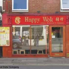 Business 1 image THOMSON Travel Agents & Services in Edinburgh Mi