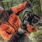 Business 2 image THORNACRE LTD Tree Services in Newport Nwp