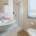 Business 6 image THORNESS BAY HOLIDAY PARK Travel & Tourism in Cowes Is