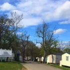 Business 16 image THORNESS BAY HOLIDAY PARK Travel & Tourism in Cowes Is