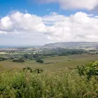 Business 17 image THORNESS BAY HOLIDAY PARK Travel & Tourism in Cowes Is