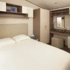 Business 26 image THORNESS BAY HOLIDAY PARK Travel & Tourism in Cowes Is