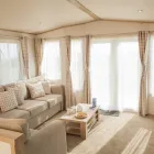 Business 29 image THORNESS BAY HOLIDAY PARK Travel & Tourism in Cowes Is