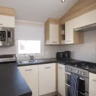 Business 36 image THORNESS BAY HOLIDAY PARK Travel & Tourism in Cowes Is