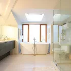 Business 2 image THORNTON PLUMBERS Plumbers in North Walsham No