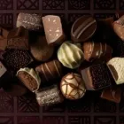 Business 3 image THORNTONS BRIERLEY HILL Sweet Shops in Brierley Hill We