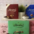 Business 1 image THORNTONS BURTON ON TRENT Sweet Shops in Burton-On-Trent Sts