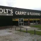 Business 1 image THORNTONS Confectionery in Walsall We