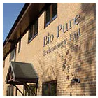 Business 7 image THORPE WILLOUGHBY SUB P.O Post Offices in Selby No