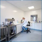 Business 6 image THORPE WILLOUGHBY SUB P.O Post Offices in Selby No