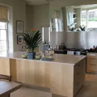 Business 3 image THORTECK Builders in Cwmbran Gw